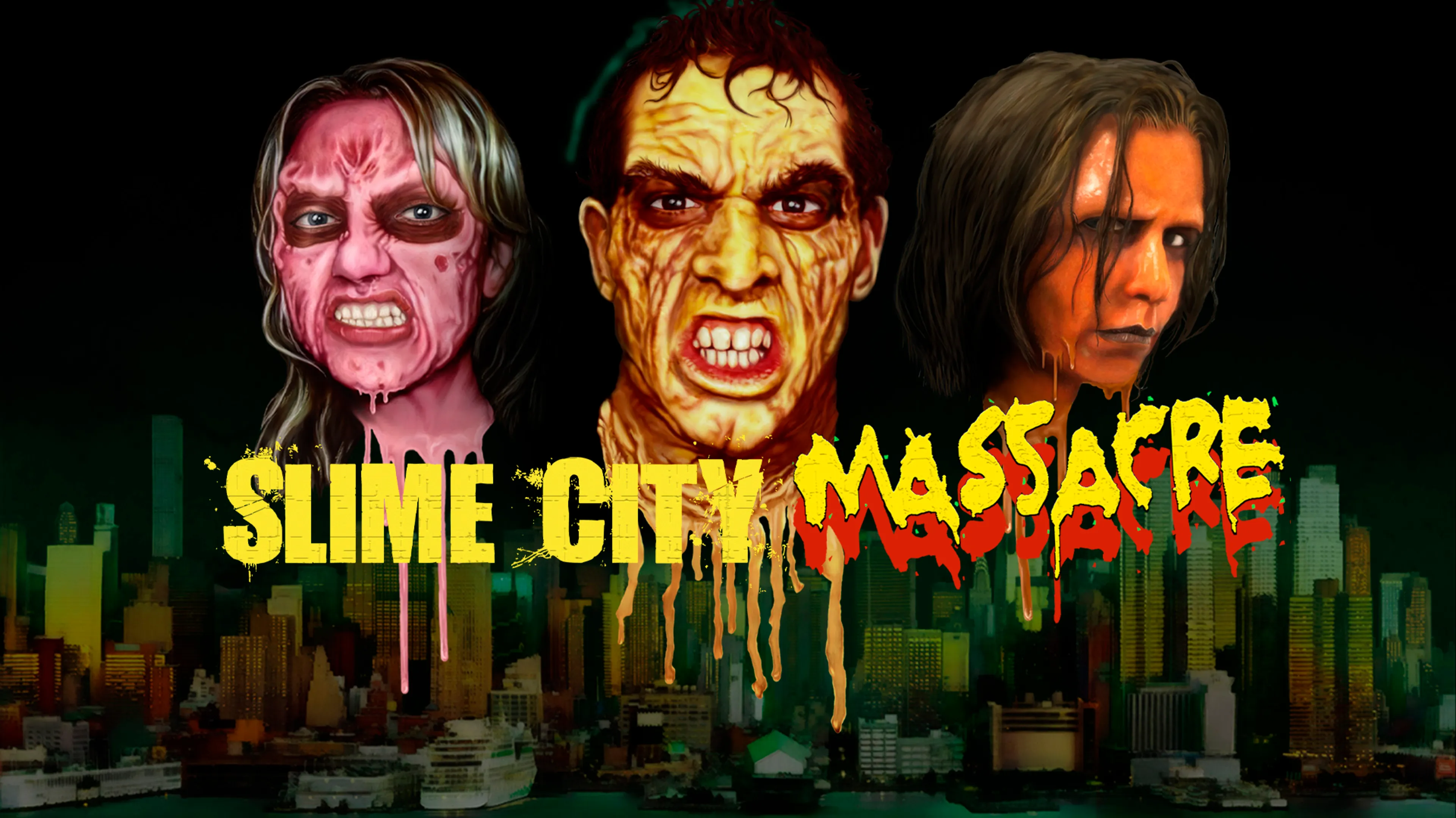 Title poster image